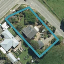 214 Whitby Road, Wakefield