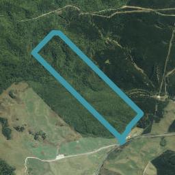 3402 State Highway 32, TIHOI, TAUPO