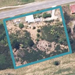 2352 State Highway 7, Ngahere, Dobson