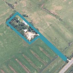 369 State Highway 67, BIRCHFIELD, WESTPORT