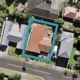 6 Renoir Street, West Harbour, Auckland
