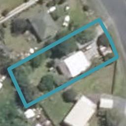 34 Sir William Hale Crescent, Moerewa, Moerewa