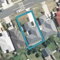87 Farmer Crescent, Taita, Lower Hutt