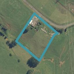 164 Clark And Denize Road, Tuakau