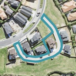 112 Voyager Drive, Gulf Harbour, Whangaparaoa