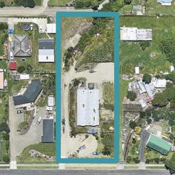 35 Wellington Street, Opotiki, Ōpōtiki