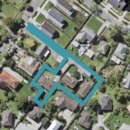 2/9 Castledine Crescent, Glen Innes, Auckland