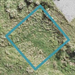 8 Tuaraki Drive, Wellsford, Wellsford