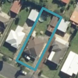 5 Vincent Street, Matamata, Matamata