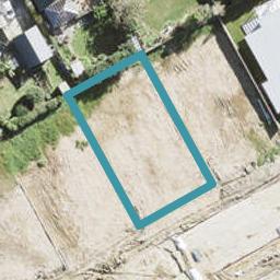 24 Kukuwai Avenue, Red Beach, Red Beach