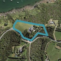 115 Nick Johnstone Drive, Waiheke Island