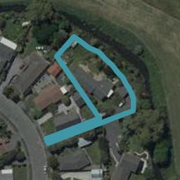 10 Bidwell Place, Hillmorton, Christchurch
