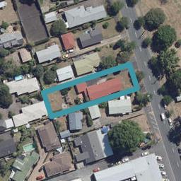 17 Herbert Road, Queenwood, Hamilton