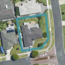 9 Chiswick Avenue, Bethlehem, Tauranga