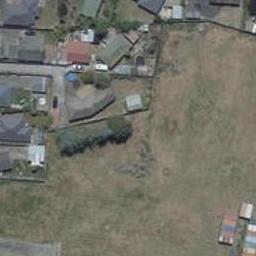 9 Kakatai Place, North New Brighton, Christchurch