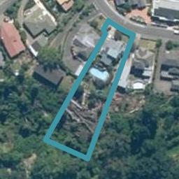 127 Thompson Road, Bluff Hill, Napier