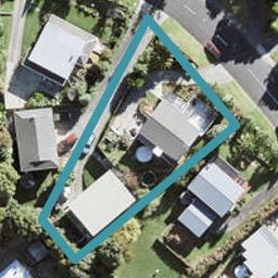 11 Penton Road, Stanmore Bay, Whangaparaoa