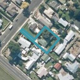 908 Freyberg Street, Raureka, Hastings