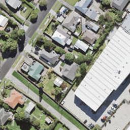 49A Brandon Road, Glen Eden, Auckland