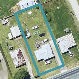 677 Welcome Bay Road, Waitao
