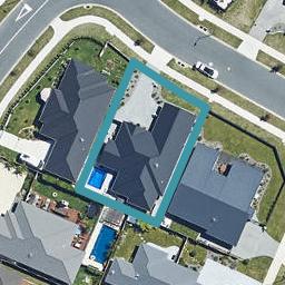 27 Drabble Crescent, Papamoa Beach, Papamoa