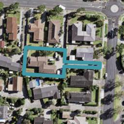 103 Wellington Street, Pukekohe, Pukekohe