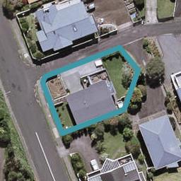 53 Calvert Road, Lynmouth, New Plymouth