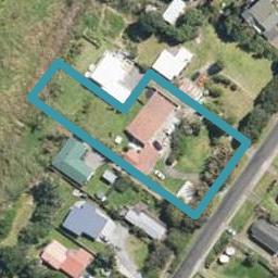 14 Kakapo Street, Ahipara, Kaitaia