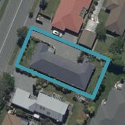 1/102 Apsley Drive, Avonhead, Christchurch