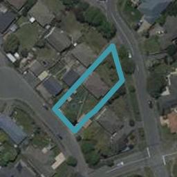 16 Caudron Road, Wigram, Christchurch