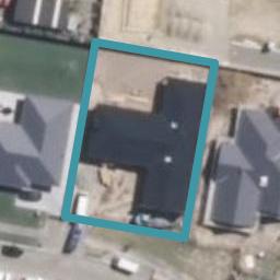 34 Lazarette Loop, Gleniti, Timaru