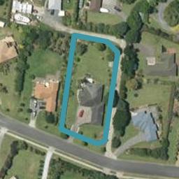 38 Edkins Road, Kerikeri, Kerikeri
