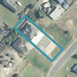 7 Muriwai Drive, Manapouri, Manapouri