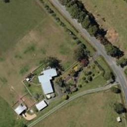 491 Vinegar Hill Road, Kamo