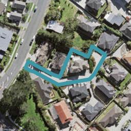 30G Schnapper Rock Road, Schnapper Rock, Auckland
