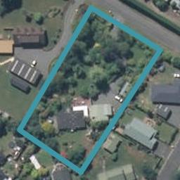 17 Chinnerys Road, Woodend, Woodend