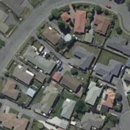 18 Peebles Drive, Hei Hei, Christchurch