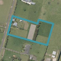 166 Blueskin Road, Brunswick, Whanganui