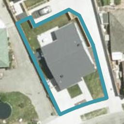 41B Girling Avenue, Mayfield, Blenheim