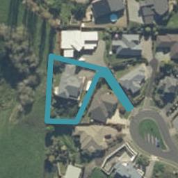232 George Melrose Drive, Te Awamutu, Te Awamutu