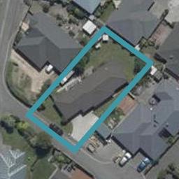 3 Phoenix Lane, Northcote, Christchurch
