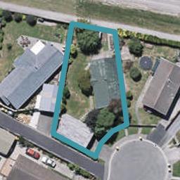 10 Kanuka Place, Kaiapoi, Kaiapoi