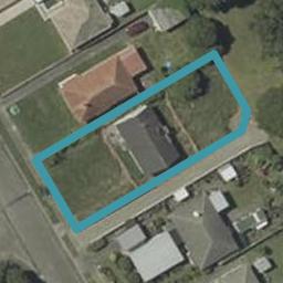 12 Winchester Street, Awapuni, Palmerston North