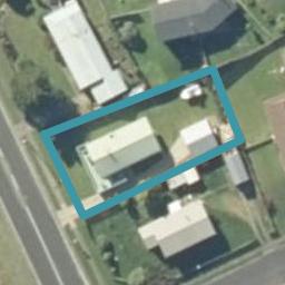82 Manfield Street, Tokoroa, Tokoroa