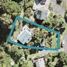 25 Buckleton Road, Tāwharanui Peninsula, Matakana