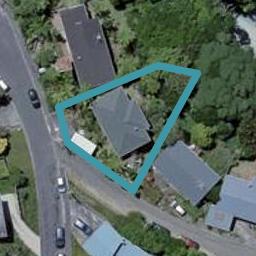 1 Blandford Way, Newlands, Wellington