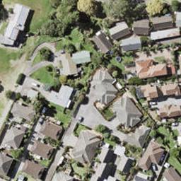 23C Abercrombie Street, Howick, Auckland