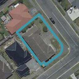 69 Waratah Street, Avondale, Christchurch