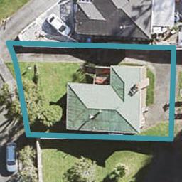20 Jamaica Place, Blockhouse Bay, Auckland