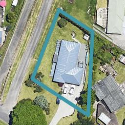 20 Landscape Road, Te Puke, Te Puke
